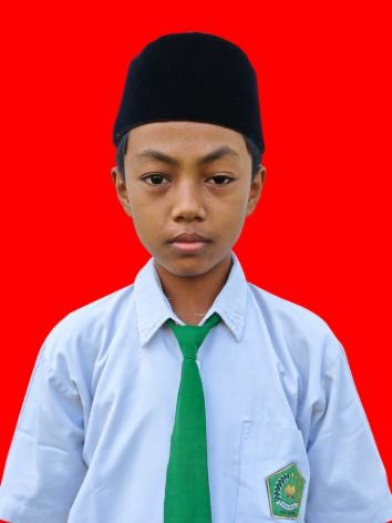 FADHIL YAQDHAN NASRULLOH