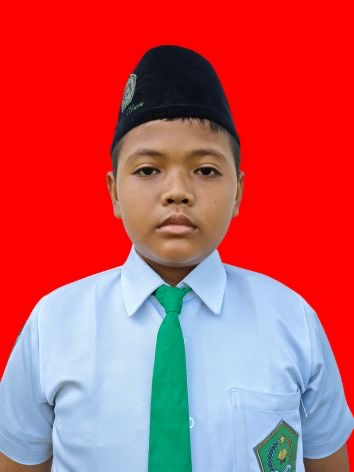 NAUFAL AGENG WIBOWO