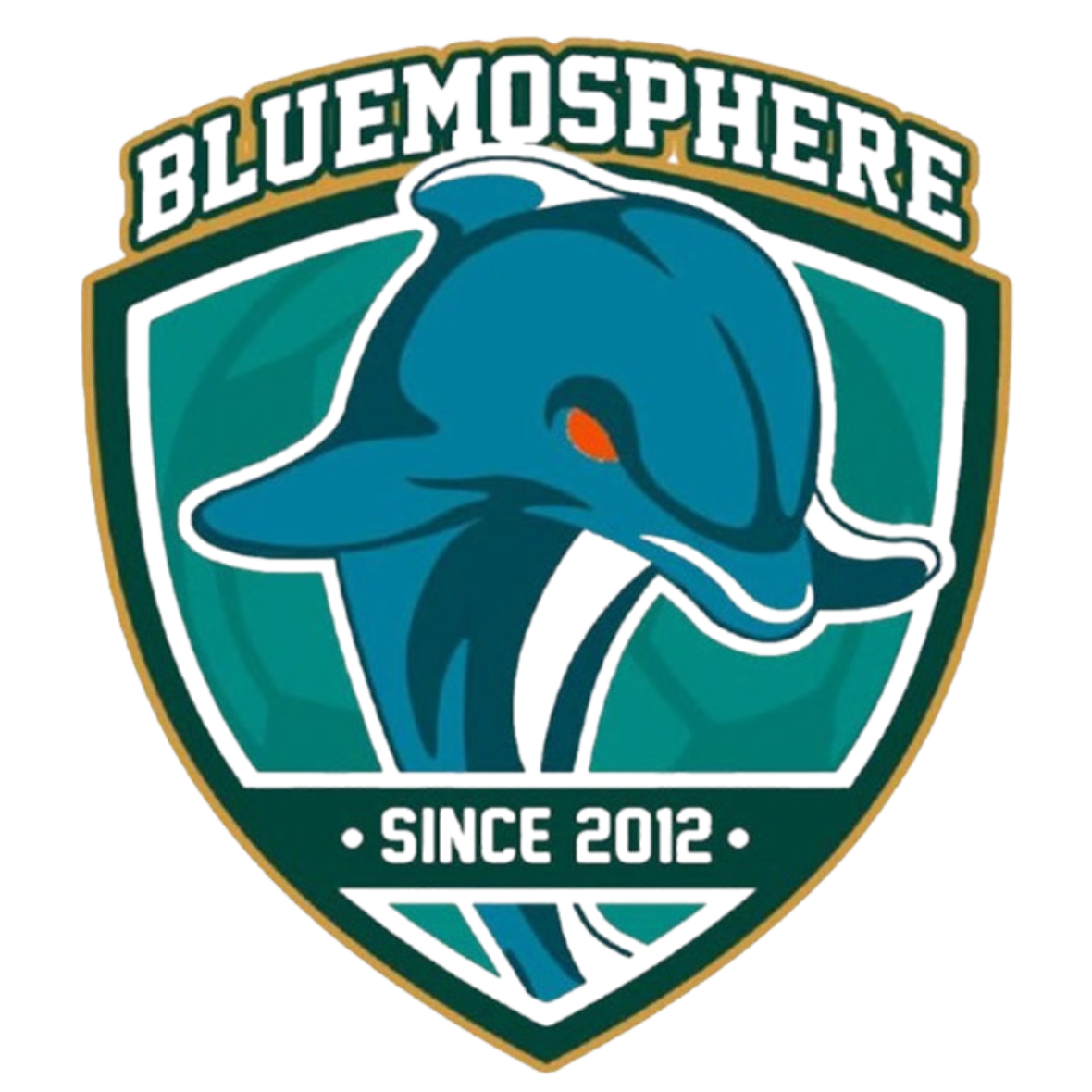BLUEMOSPHERE