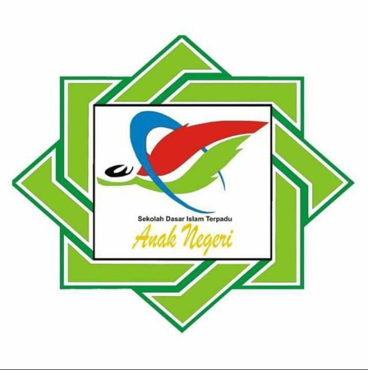 SD IT ANAK NEGERI SUMOBITO