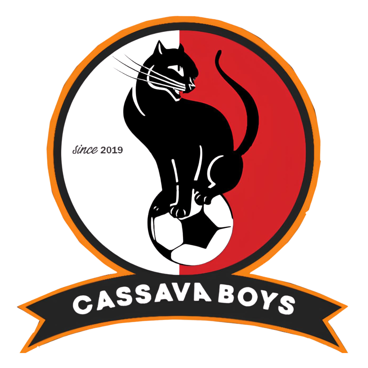 CASSAVA