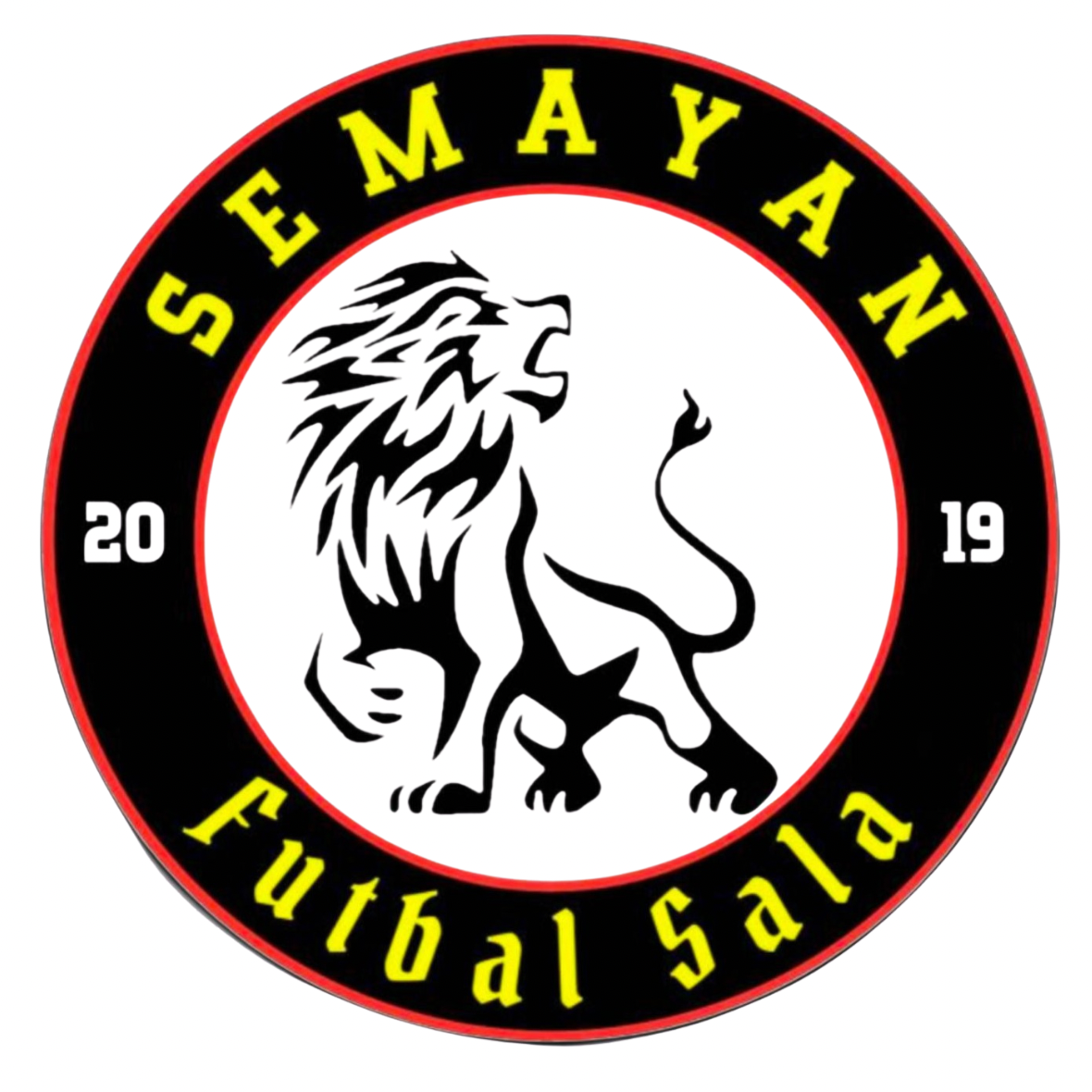 SEMAYAN FC