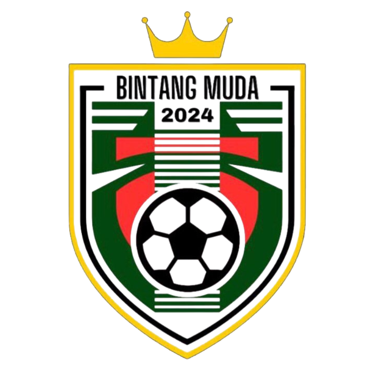 BINTANG MUDA