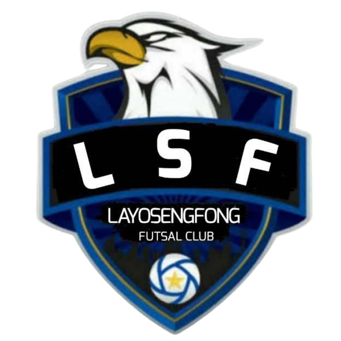 LAYO