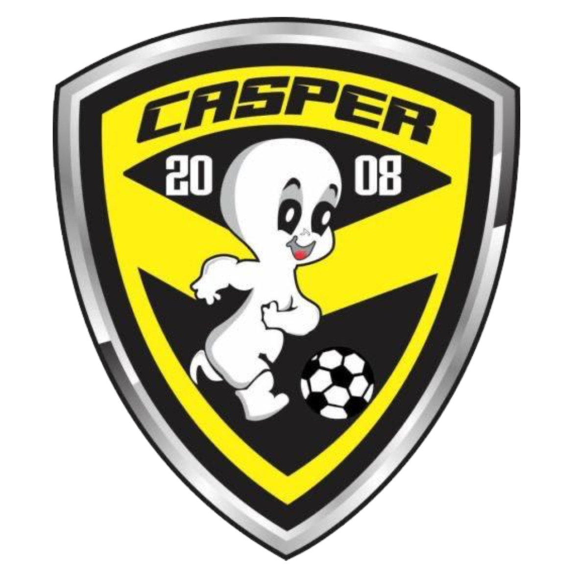 CASPER