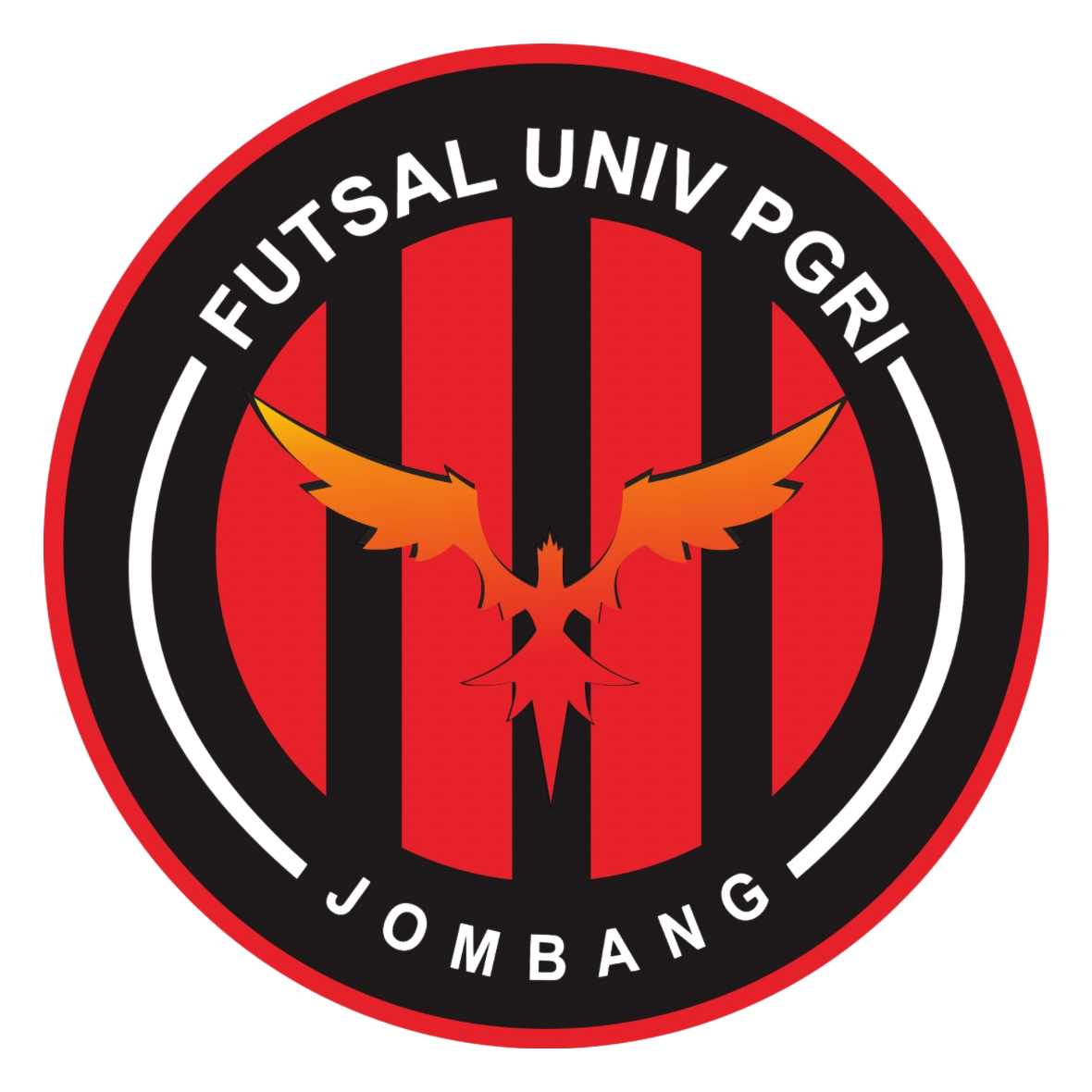 UPJB