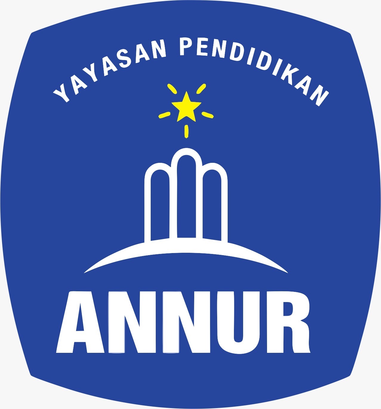 MIU ANNUR PETERONGAN