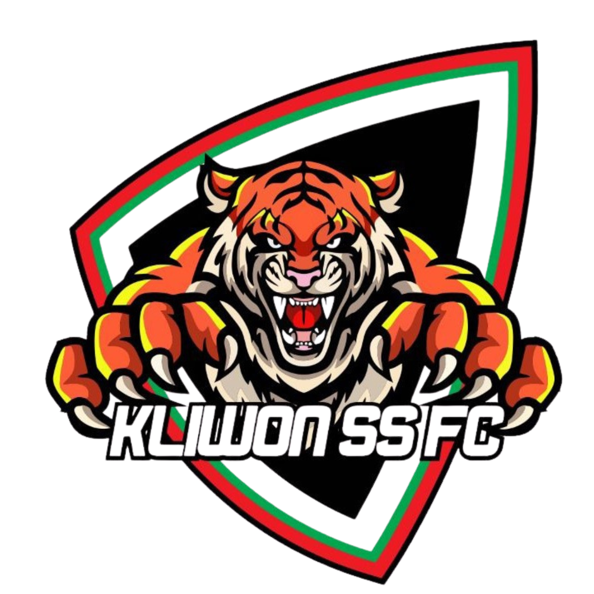 KLIWON SSFC