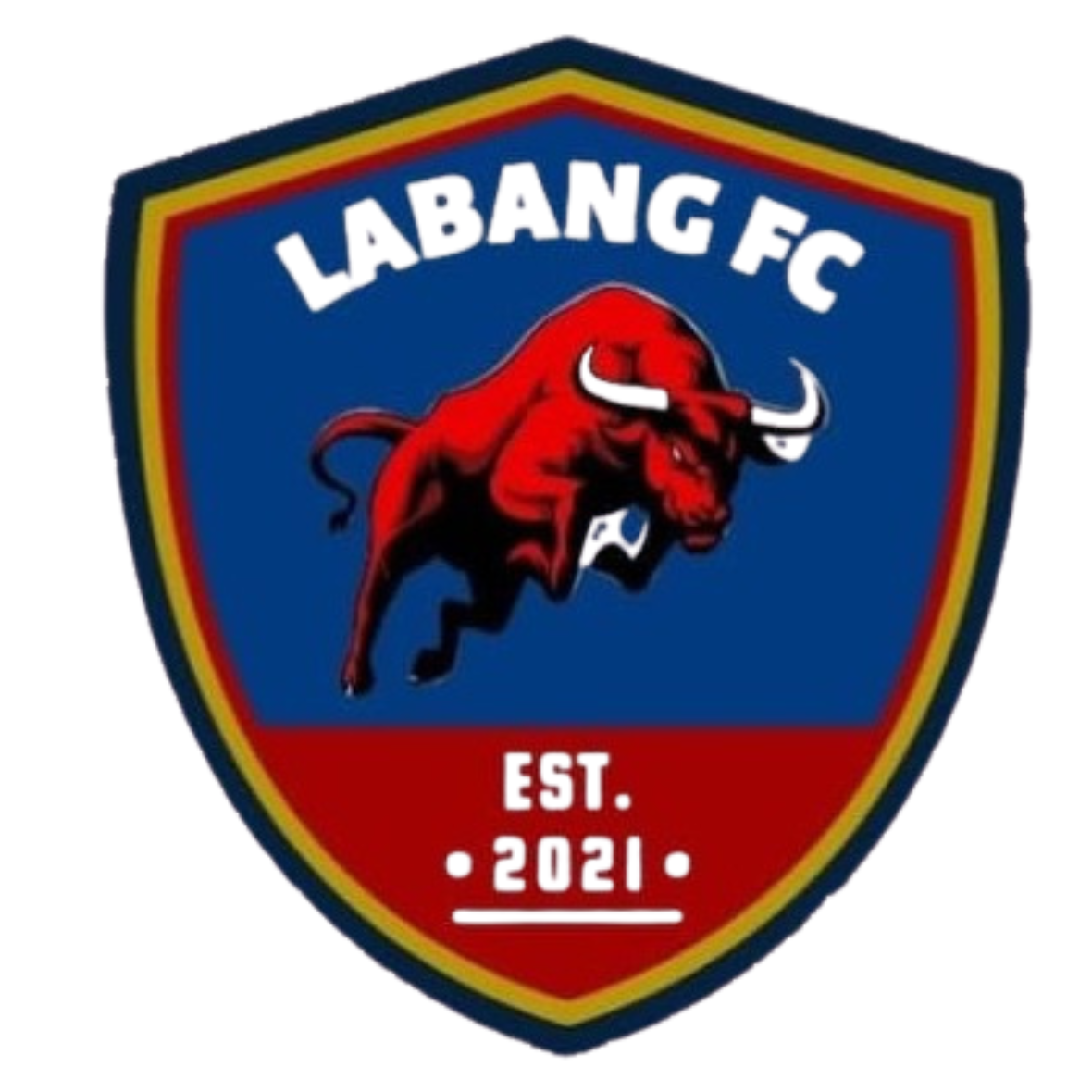 LABANG FC