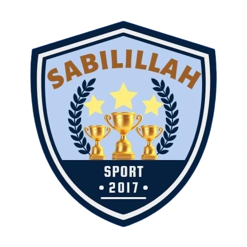 SD ISLAM SABILILLAH