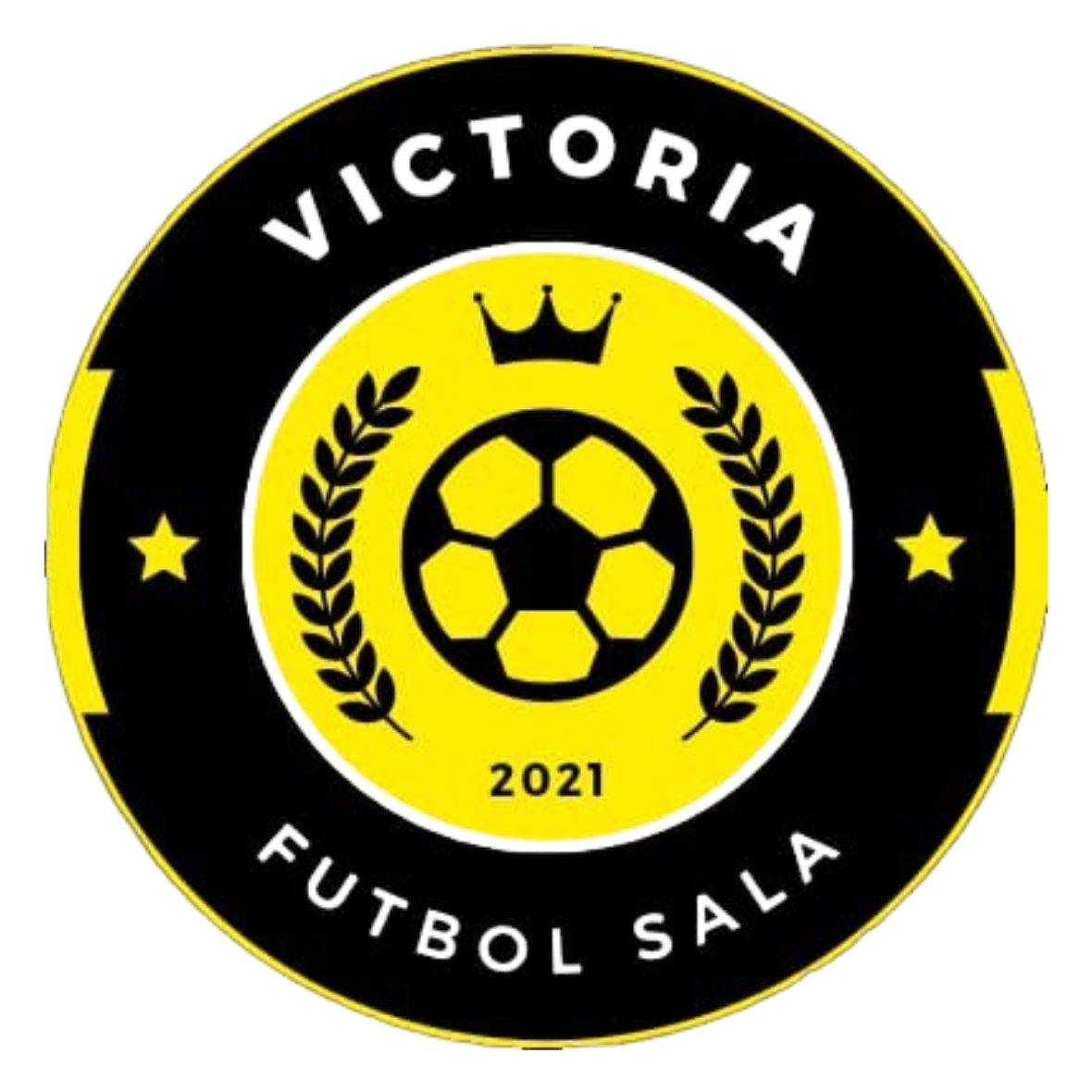 VICTORIA FC